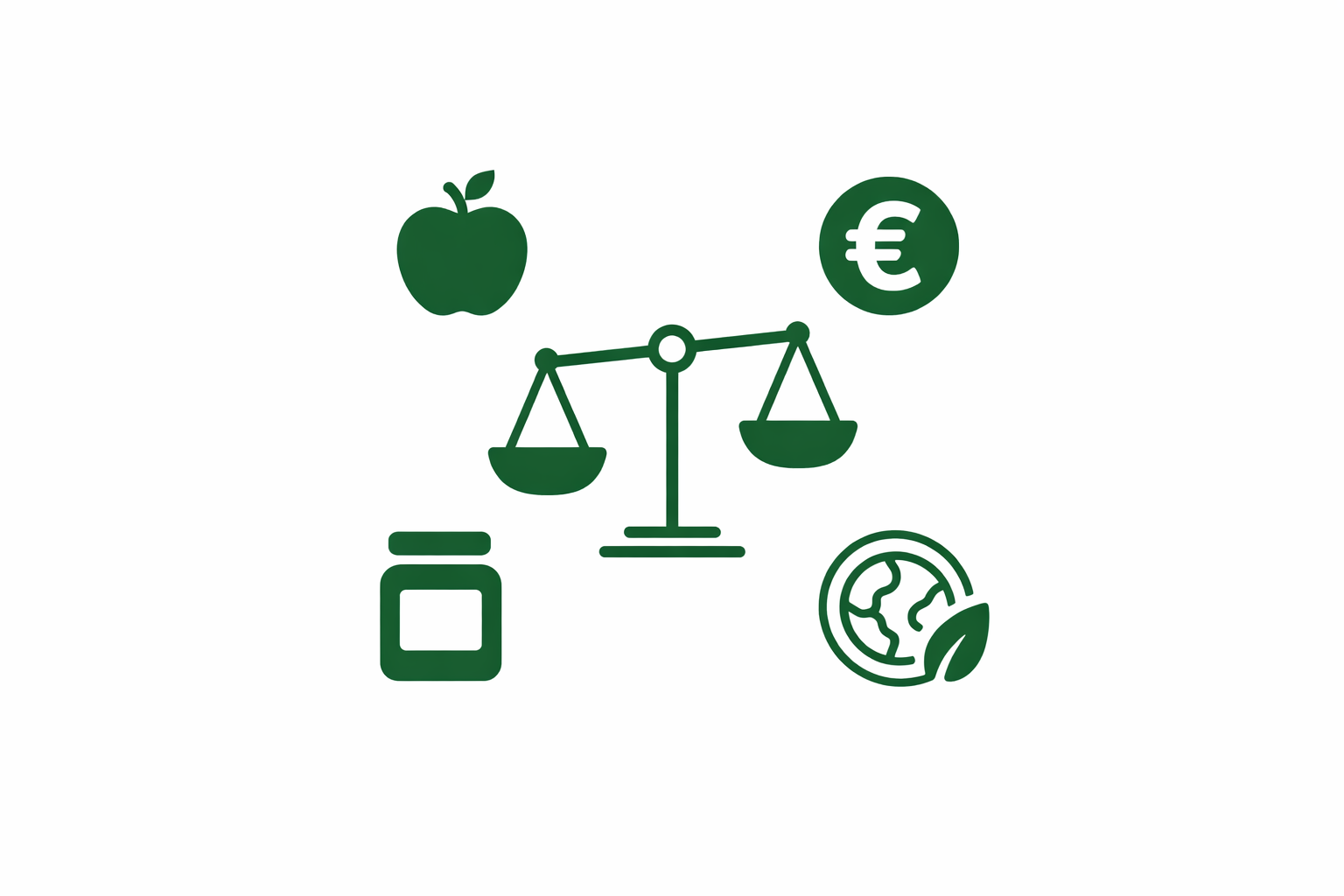 Environmental Impact